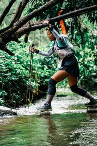 BIB: 
                            <button type="button" onclick="openModal(25279731)" class="btn btn-primary btn-sm float-right btn-popup" data-toggle="modal" data-target=".modal-high-quality">
                        <i class="fas fa-shopping-cart"></i> Add to Cart
                    </button>
                                            <button type="button" onclick="isThisMe(25279731, true)" class="btn btn-success btn-sm float-right btn-popup btn-isme hidden" data-toggle="tooltip" data-placement="bottom" title="นี่คือรูปของคุณใช่ไหม คลิกที่นี่เพื่อเอาเข้าอัลบั้ม">
                        <i class="fas fa-plus"></i> Add to album
                    </button>
                    <button type="button" onclick="isThisMe(25279731, false)" class="btn btn-warning btn-sm float-right btn-popup btn-isnotme hidden">
                        <i class="fas fa-ban"></i> Remove from album
                    </button>